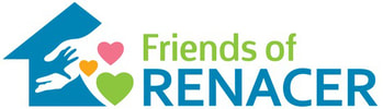 Friends of Renacer